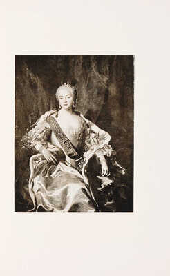 Государи из Дома Романовых. 1613-1913. Жизнеописания царствовавших государей и очерки их царствований. В 2 т. М., 1913. 